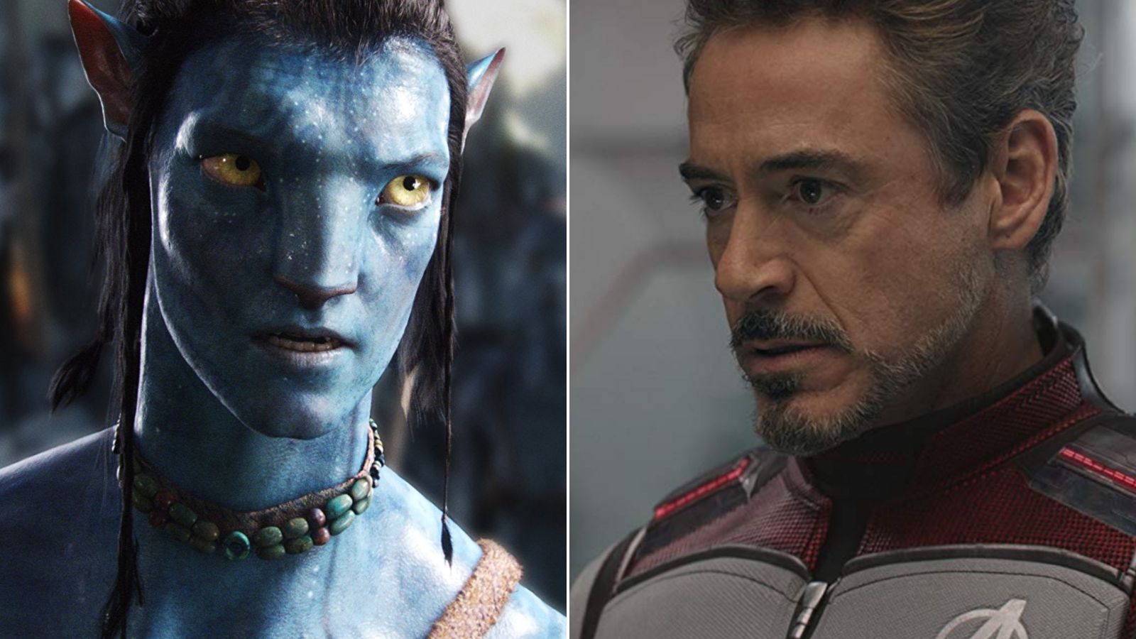 Avengers: Endgame' Likely To Top 'Avatar' As Biggest Film Of All Time