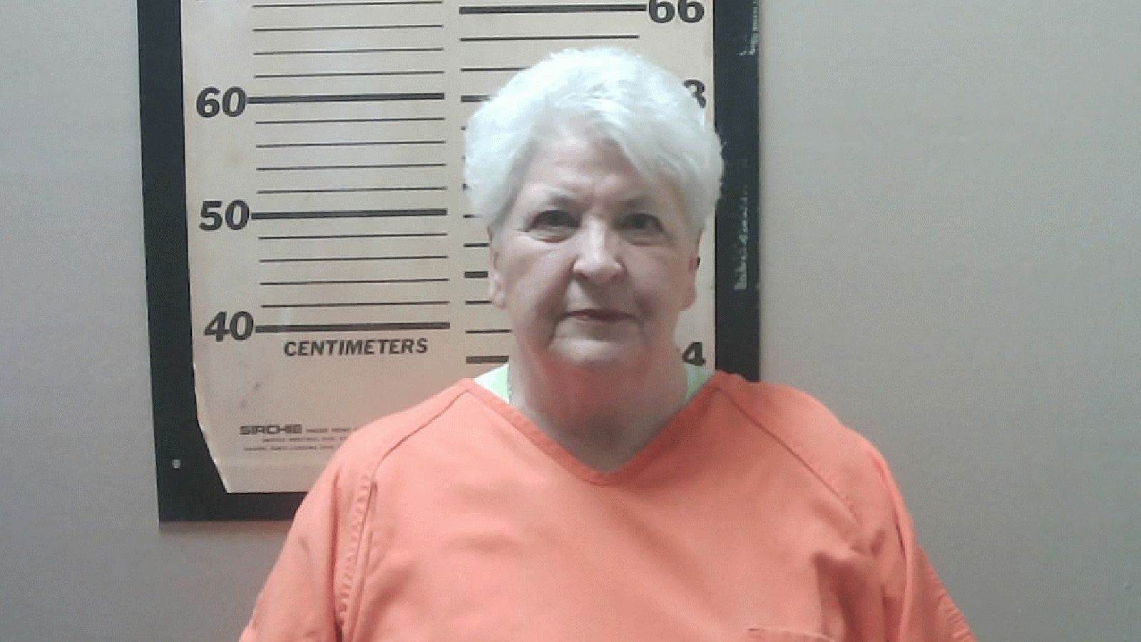 She was fired for pulling a gun on a black couple. Now, the ex