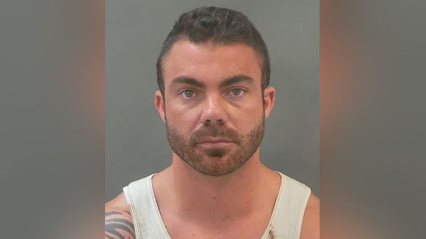 St. Louis Police arrested, Bradley Jenkins, an Illinois man on an assault charge after his new wife was found dead at the bottom of a parking garage Monday, June 3. 