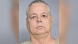 Former Broward County Sheriff's Officer Scot Peterson has been charged with child neglect, culpable negligence and perjury in connection to the shooting at Marjory Stoneman Douglas High School. According to a release from the State Attorney's Office -- Peterson is facing 11 criminal charges in connection with his lack of response to the shooting at the Parkland high school.
Credit: