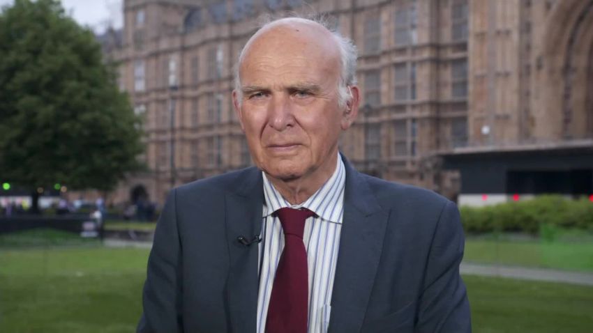 vince cable brexit trump state visit aman _00000000.jpg