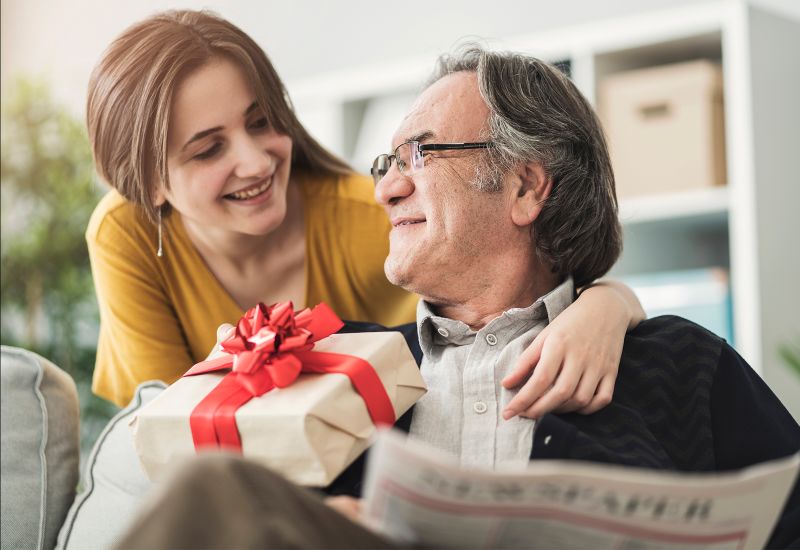 Last minute Father's Day gift ideas | CNN