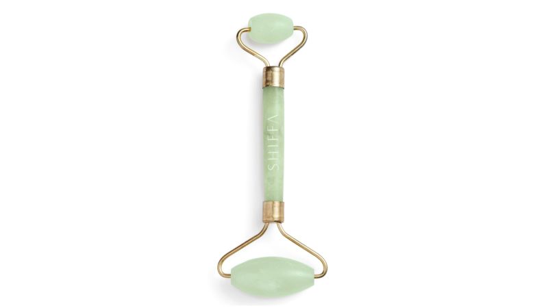 my jewellery jade roller