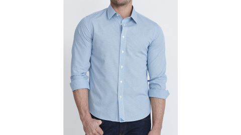 untuckit