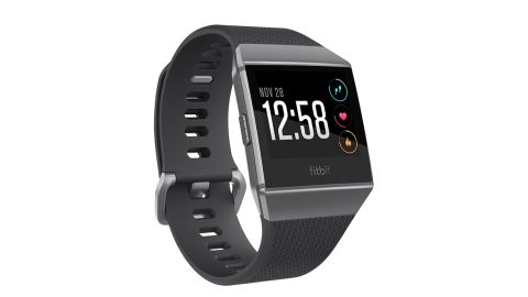 fitbit