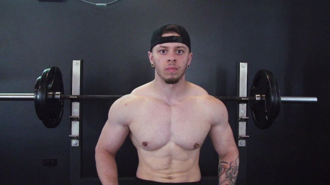 https://media.cnn.com/api/v1/images/stellar/prod/190605160355-turning-points-ajay-holbrook-transgender-bodybuilder-00004620.jpg?q=w_1110,c_fill