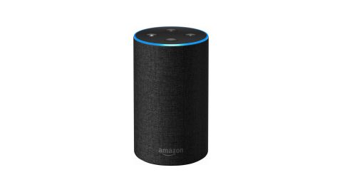 Just in time for Father's Day, <a href="https://amzn.to/2IqcLA1" target="_blank" target="_blank">Amazon is taking $20 off the 2nd Generation Echo</a>. This is the classic Alexa smart speaker that features a nice cylindrical design with fabric outer shell. Plus it has Dolby processing for great audio. ($79.99, originally $99.99; <a href="https://amzn.to/2IqcLA1" target="_blank" target="_blank">amazon.com</a>)
