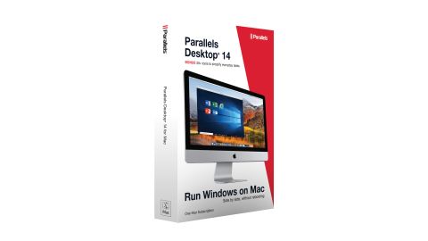 If you want to have both macOS and Windows at your fingertips, <a href="http://redirect.viglink.com?type=bk&opt=false&u=https%3A%2F%2Fwww.parallels.com%2Fproducts%2Fdesktop%2Fbuy%2F%3Ffull&key=ed7eb6546c416eb284920d7a87c6d8c4" target="_blank" target="_blank">Parallels Desktop 14</a> is one of the easiest solutions. ($79.99; <a href="http://redirect.viglink.com?type=bk&opt=false&u=https%3A%2F%2Fwww.parallels.com%2Fproducts%2Fdesktop%2Fbuy%2F%3Ffull&key=ed7eb6546c416eb284920d7a87c6d8c4" target="_blank" target="_blank">parallels.com</a>)