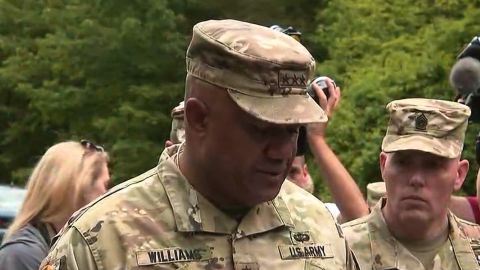 west point presser