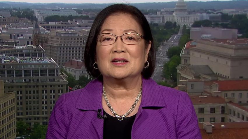 Hirono