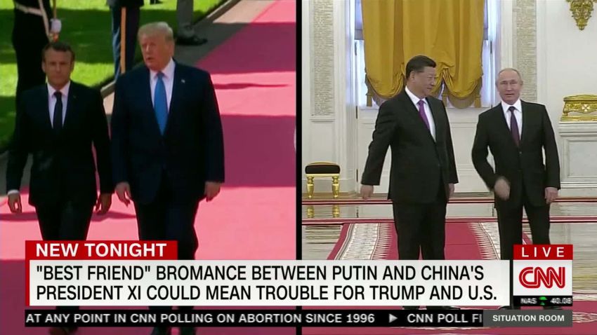 exp TSR.Todd.Putin.and.Xi.meet.just.as.Trump.meets.Normandy.allies_00000326.jpg