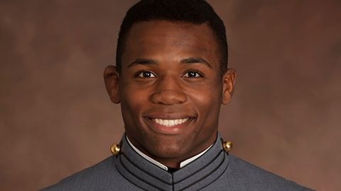 Cadet Christopher J Morgan of West Orange, New Jersey died due to injuries sustained from a military vehicle accident at a training area, The US Military Academy at West Point announced through verified social media Friday.