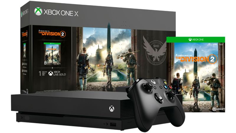 Xbox One Игры Купить Самара