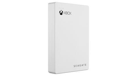 If you're looking for an easy way to expand the storage of your Xbox, you can't go wrong with this drive.<br /><strong>Seagate Game Drive 2TB for Xbox ($79.99, originally $89.99; </strong><a href="https://click.linksynergy.com/deeplink?id=Fr/49/7rhGg&mid=24542&u1=0607xboxe32019&murl=https%3A%2F%2Fwww.microsoft.com%2Fen-us%2Fp%2Fseagate-game-drive-for-xbox-xbox-game-pass-special-edition%2F8p472lsrhz0t%3Fcid%3Dmsft_web_collection%26activetab%3Dpivot%253aoverviewtab" target="_blank" target="_blank"><strong>microsoft.com</strong></a><strong>)</strong><br />