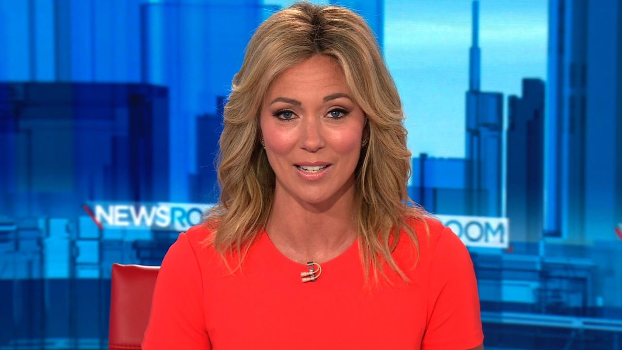 Brooke Baldwin Newsroom 6-7-19