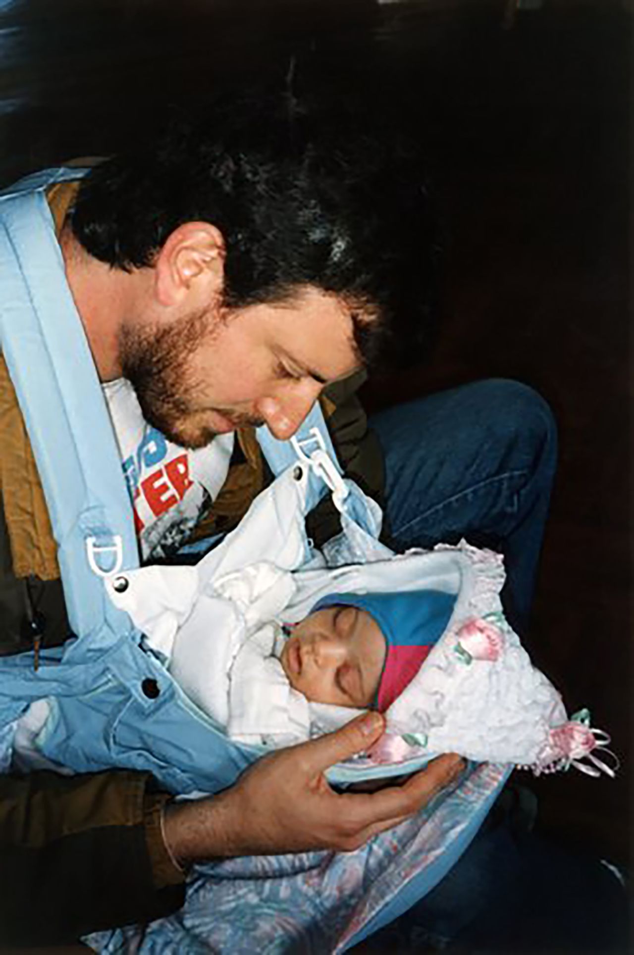 In photos: Bill de Blasio, former presidential candidate | CNN Politics