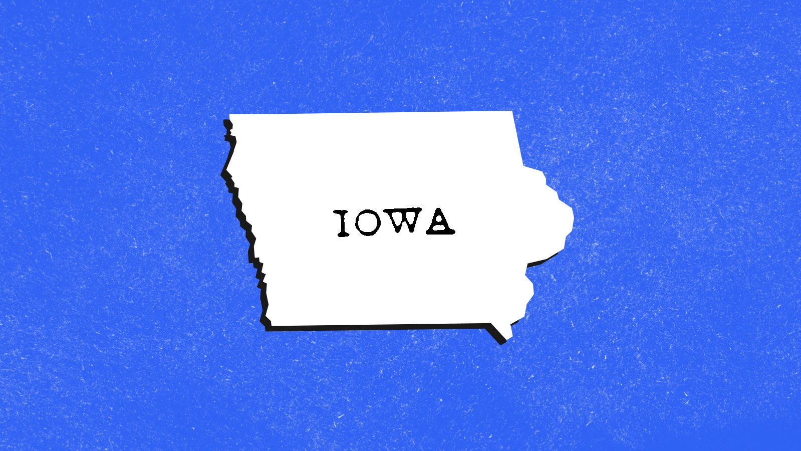 RESTRICTED 20190609 Iowa illustration the point