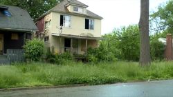serial killer investigation abandoned homes detroit pkg vpx_00002127.jpg