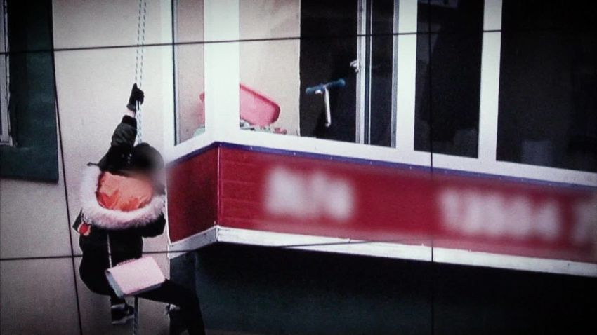 North Korea cybersex slaves_00003820.jpg