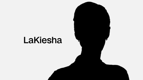 2090606 racial names LaKiesha UPDATED
