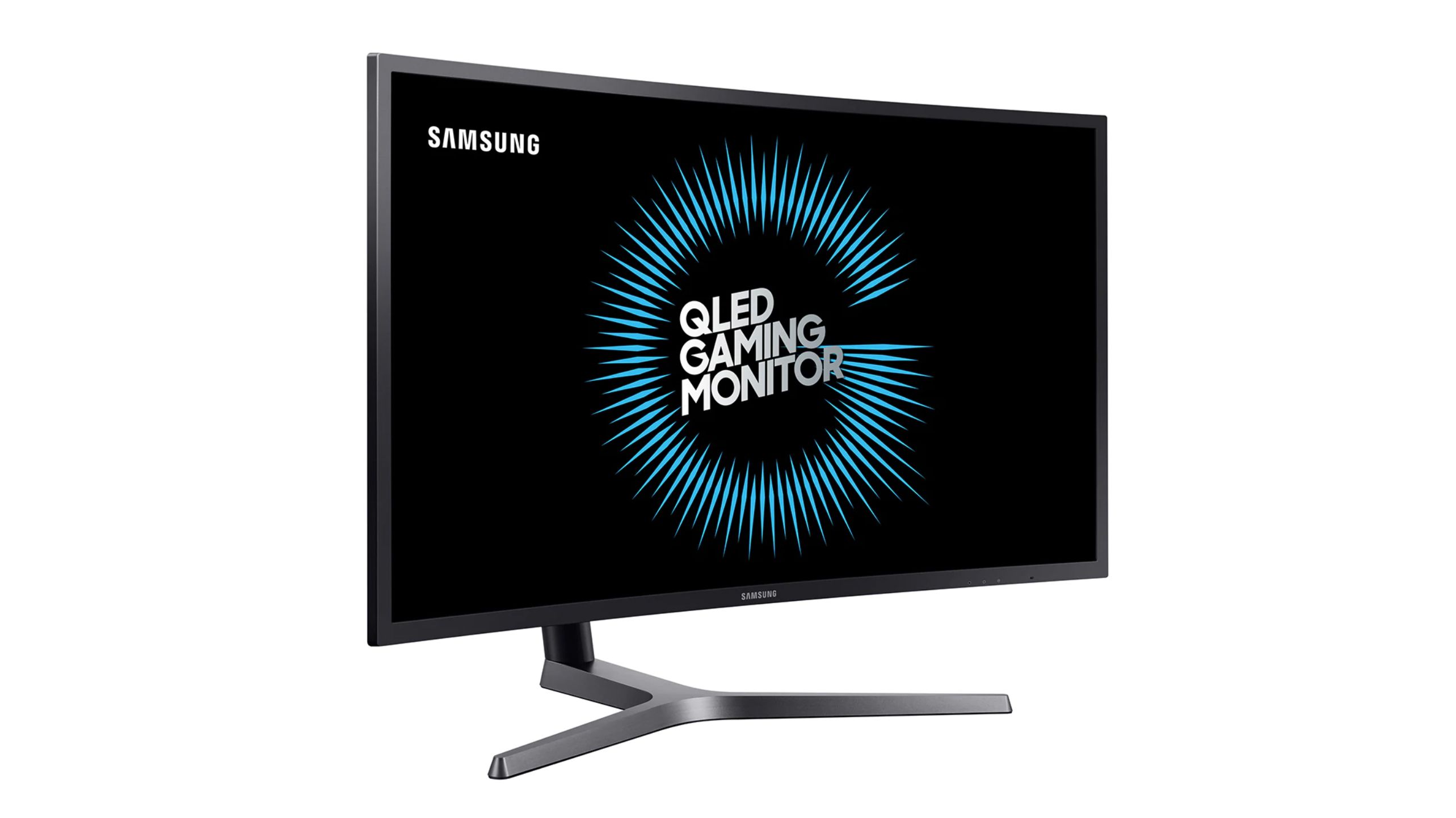 Kind vermomming modus Best gaming monitors: Samsung vs. HP vs. ASUS | CNN Underscored