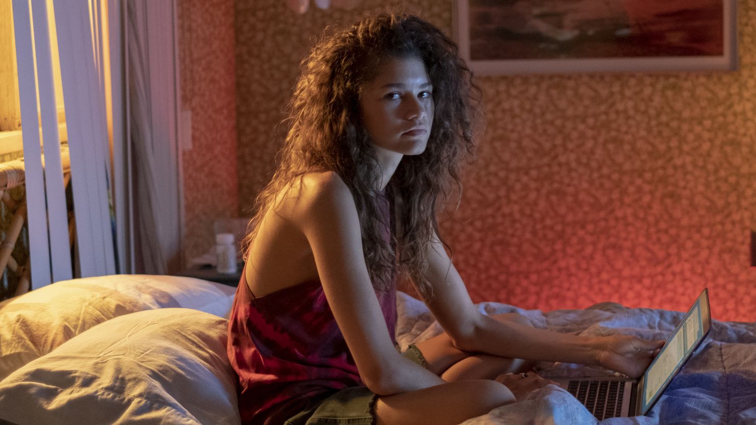 10 HBO Max Tips to Know Before You Stream Euphoria or The Gilded Age