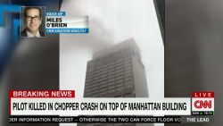 Lead Miles O'Brien Copter Crash Live Jake Tapper_00013201.jpg
