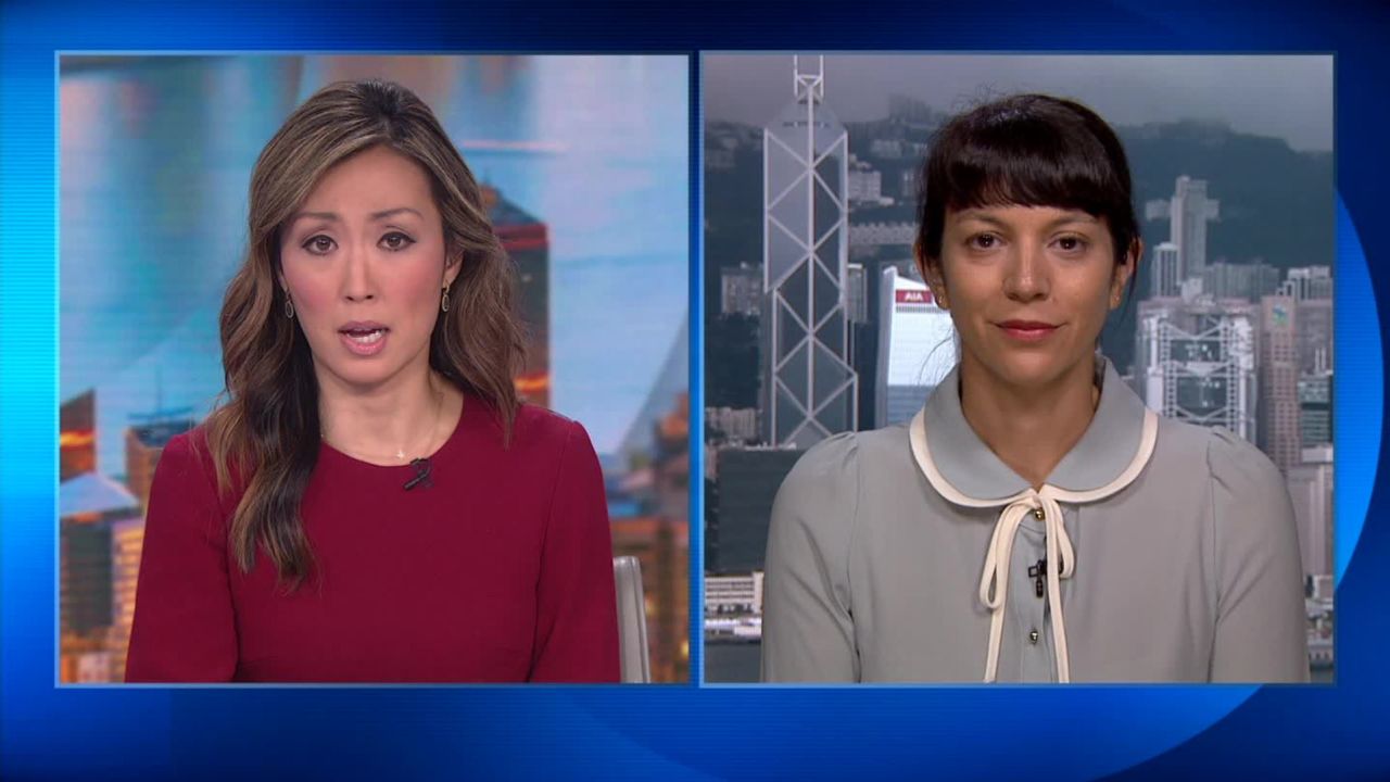North Korean Julie Zaugg_00000109.jpg