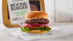 02 beyond meat new patty 0611