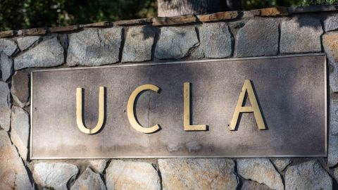 UCLA officials said "we can and must do better" after a former ob-gyn was charged with sexual battery.