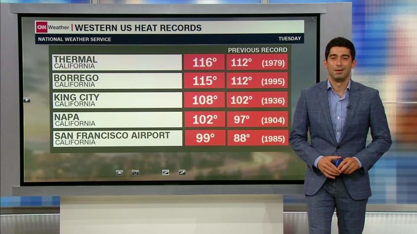 daily weather forecast heat severe weather rain flooding_00000000.jpg