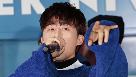 B I Leaves K Pop Band Ikon Over Drug Report Cnn B I Leaves K Pop Band Ikon Over Drug Report Cnn