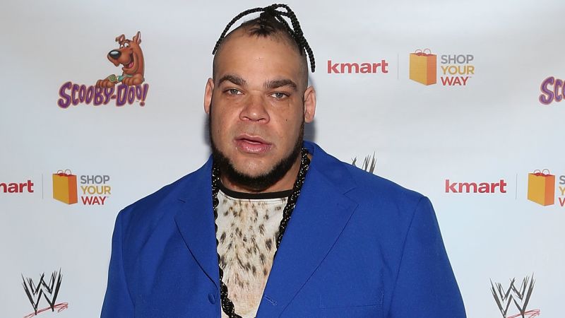 Fox News says matter 'resolved' after Britt McHenry brought harassment  claim against co-host Tyrus | CNN Business