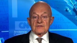 James Clapper ac360 06122019