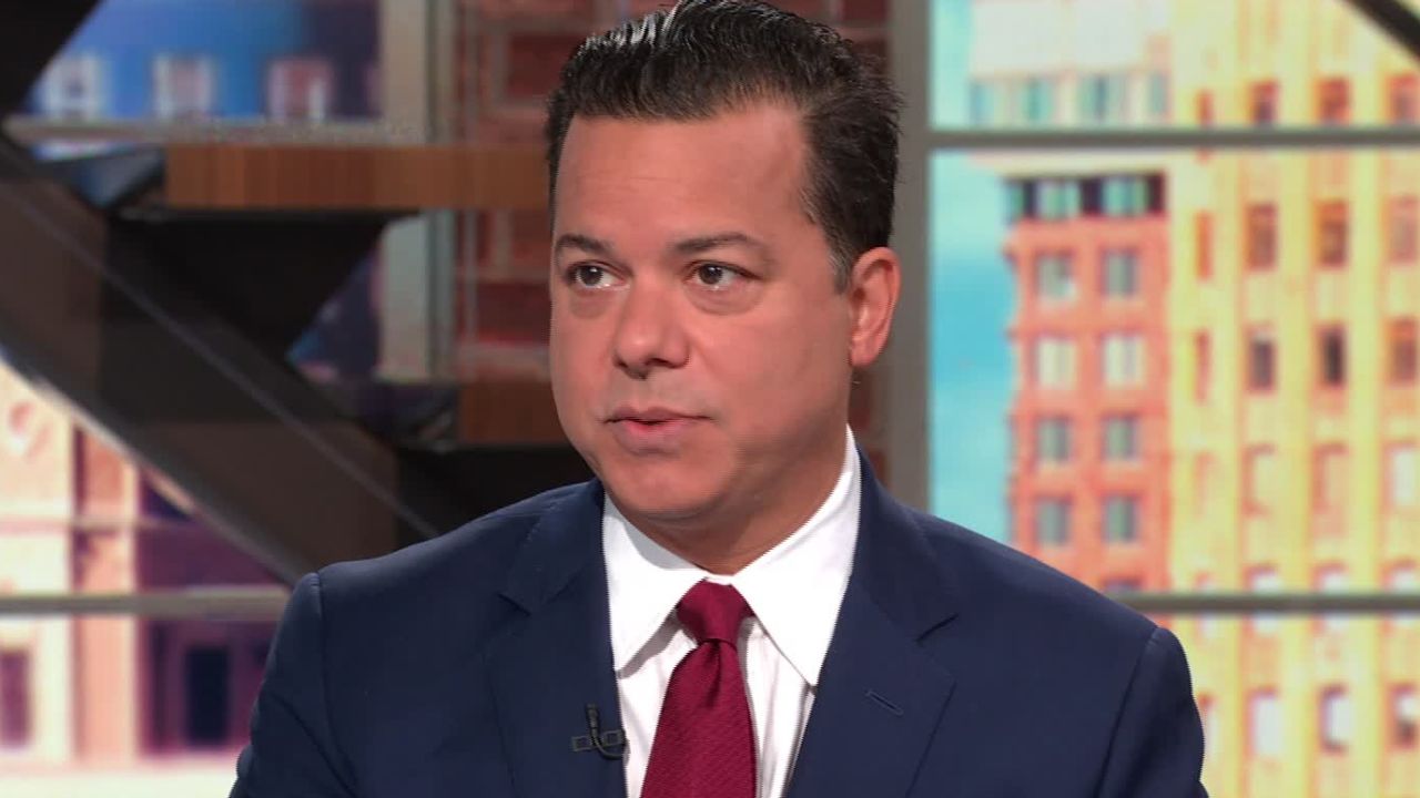 john avlon 06132019