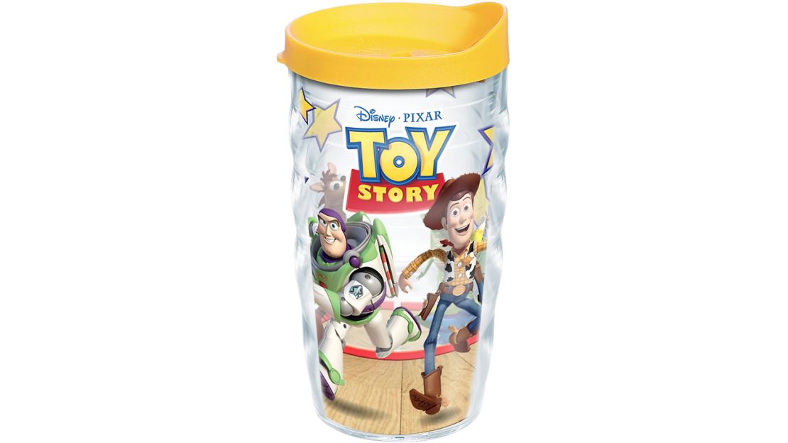 Score Up to $20 Off On These shopDisney Tumblers!