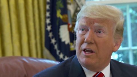 The 78 Wildest Lines In Donald Trump S Epic Abc Interview Cnn Politics The 78 Wildest Lines In Donald Trump S Epic Abc Interview Cnn Politics