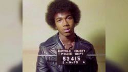 Amanpour Keith Bush Nina Morrison _00022601.jpg