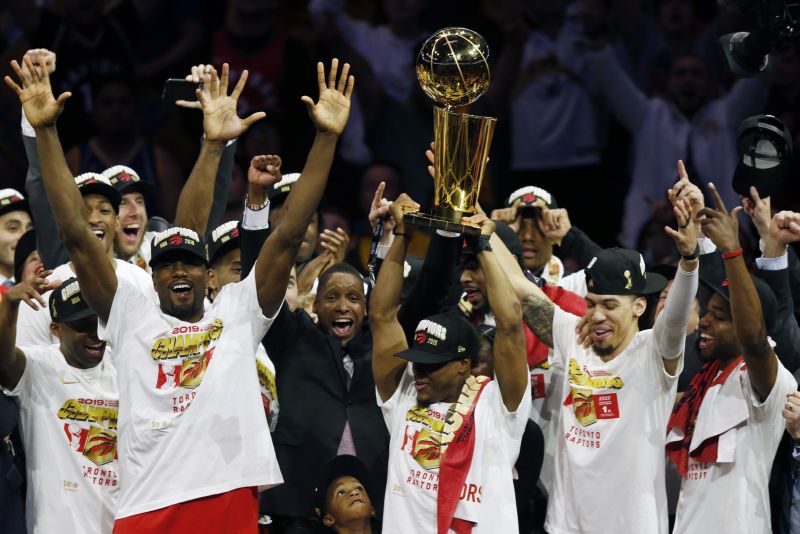 Toronto raptors store finals jersey