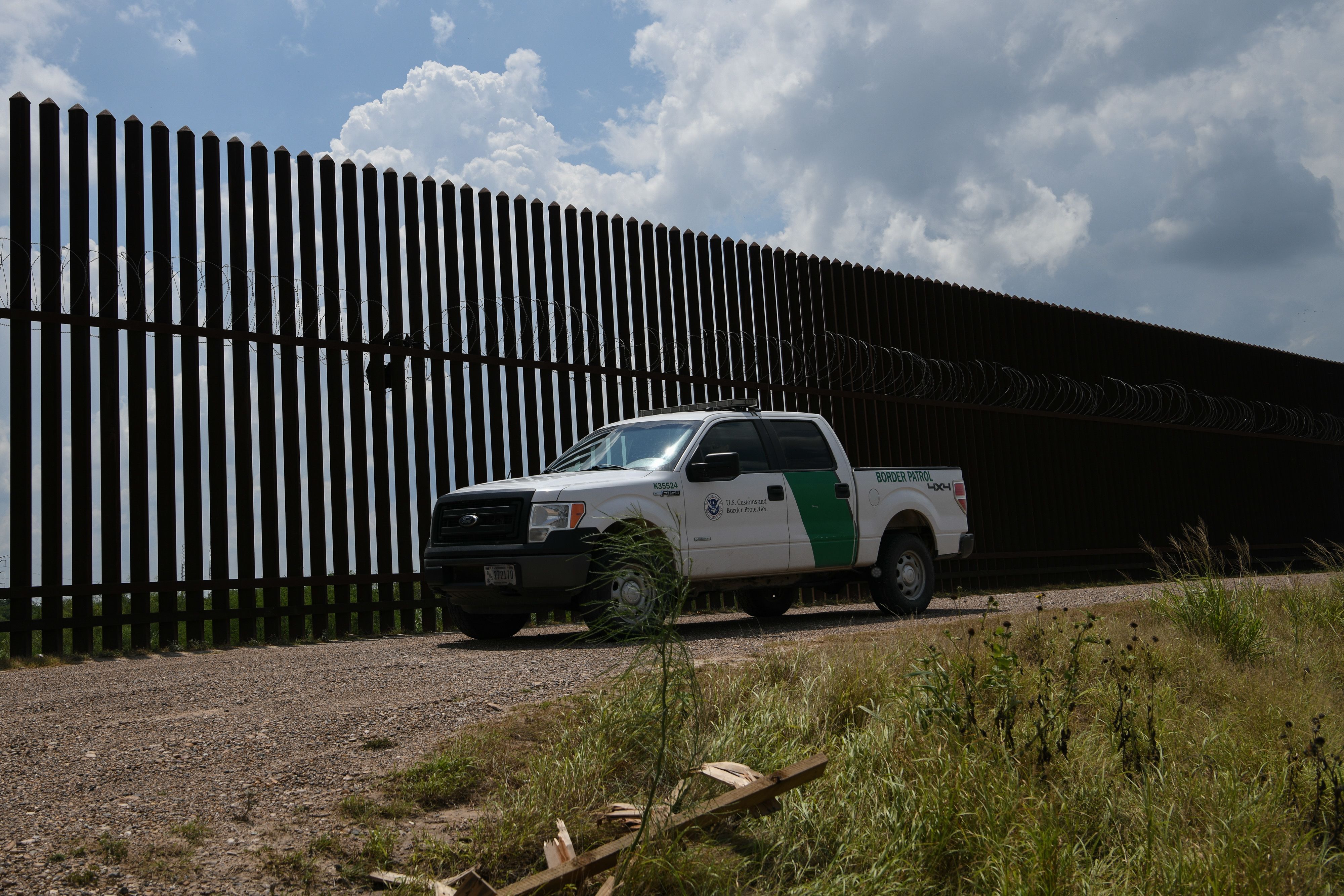 190614012349-0612-us-border-patrol-01.jp
