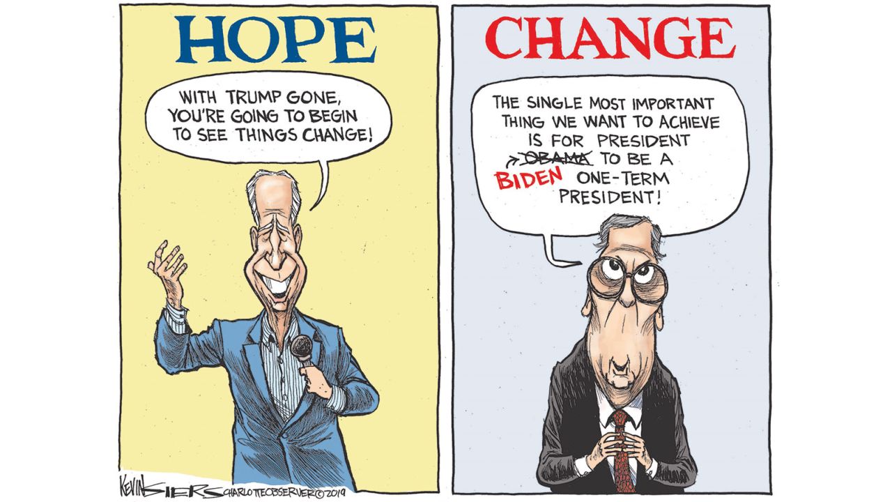 04 opinion weekly column