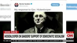 Hickenlooper on the battle over socialism_00015610.jpg
