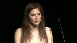 amanda knox italy