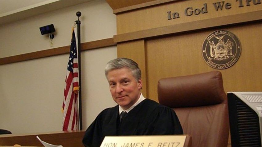 01 putnam county judge james reitz 0615