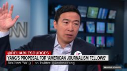 How Andrew Yang plans to stand out on the debate stage_00012021.jpg