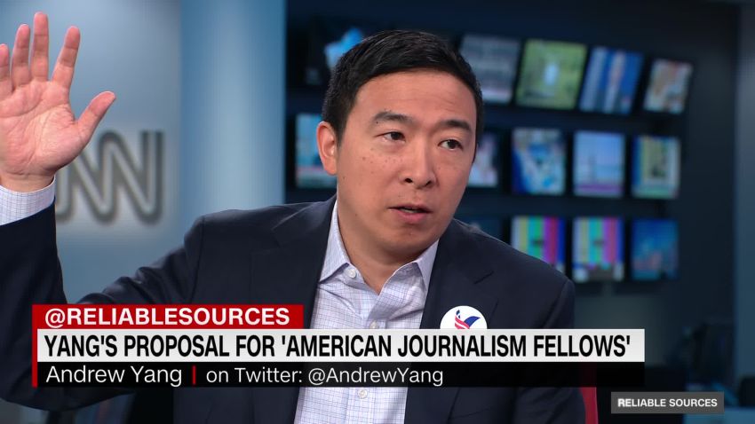 How Andrew Yang plans to stand out on the debate stage_00012021.jpg