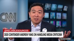 Andrew Yang's proposal for 'American Journalism Fellows'_00004928.jpg
