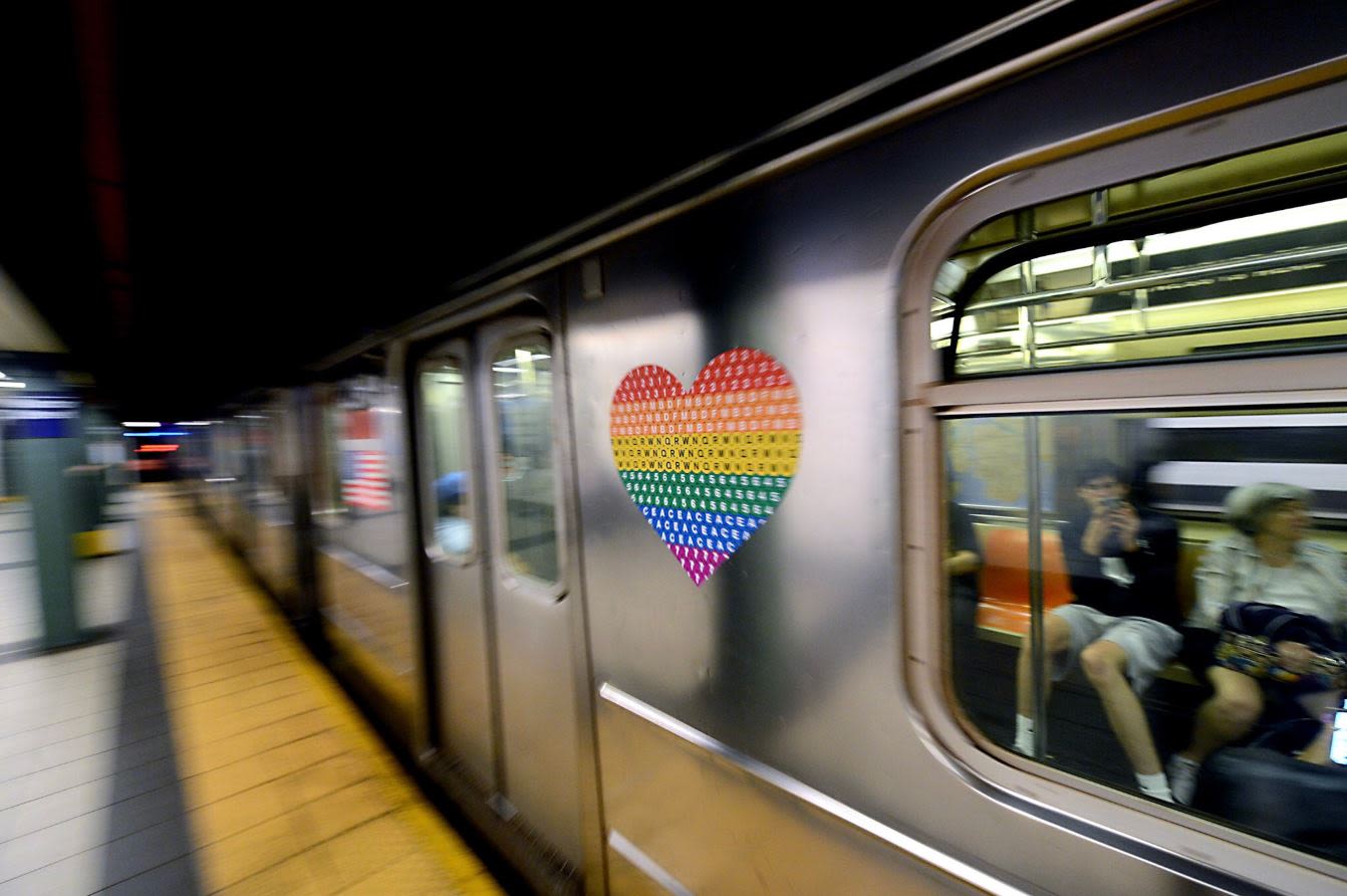 190616152814-nyc-pride-train.jpg