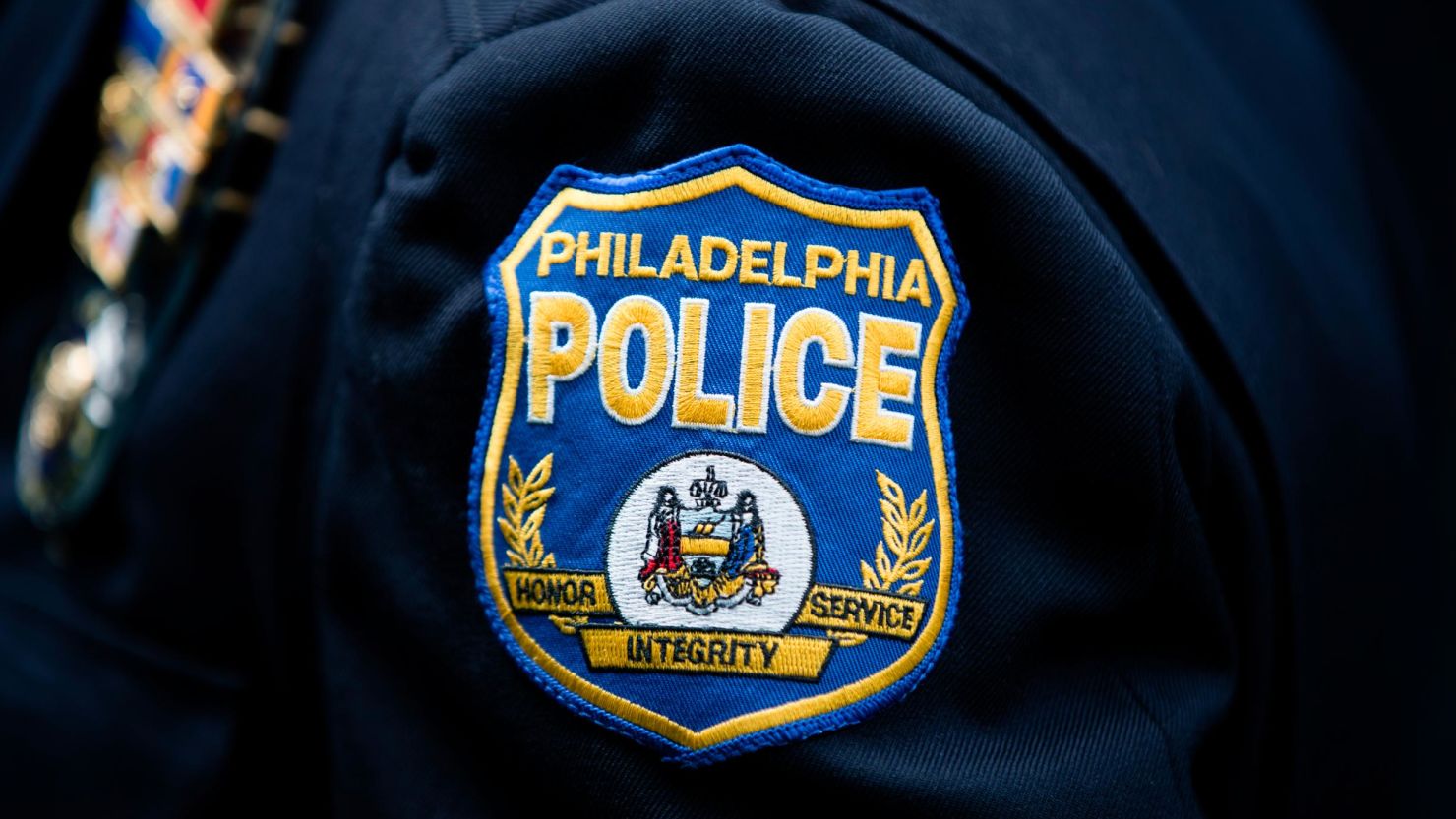 Police in Philadelphia have released a new policy outlining how officers should treat and interact with transgender and non-binary people.