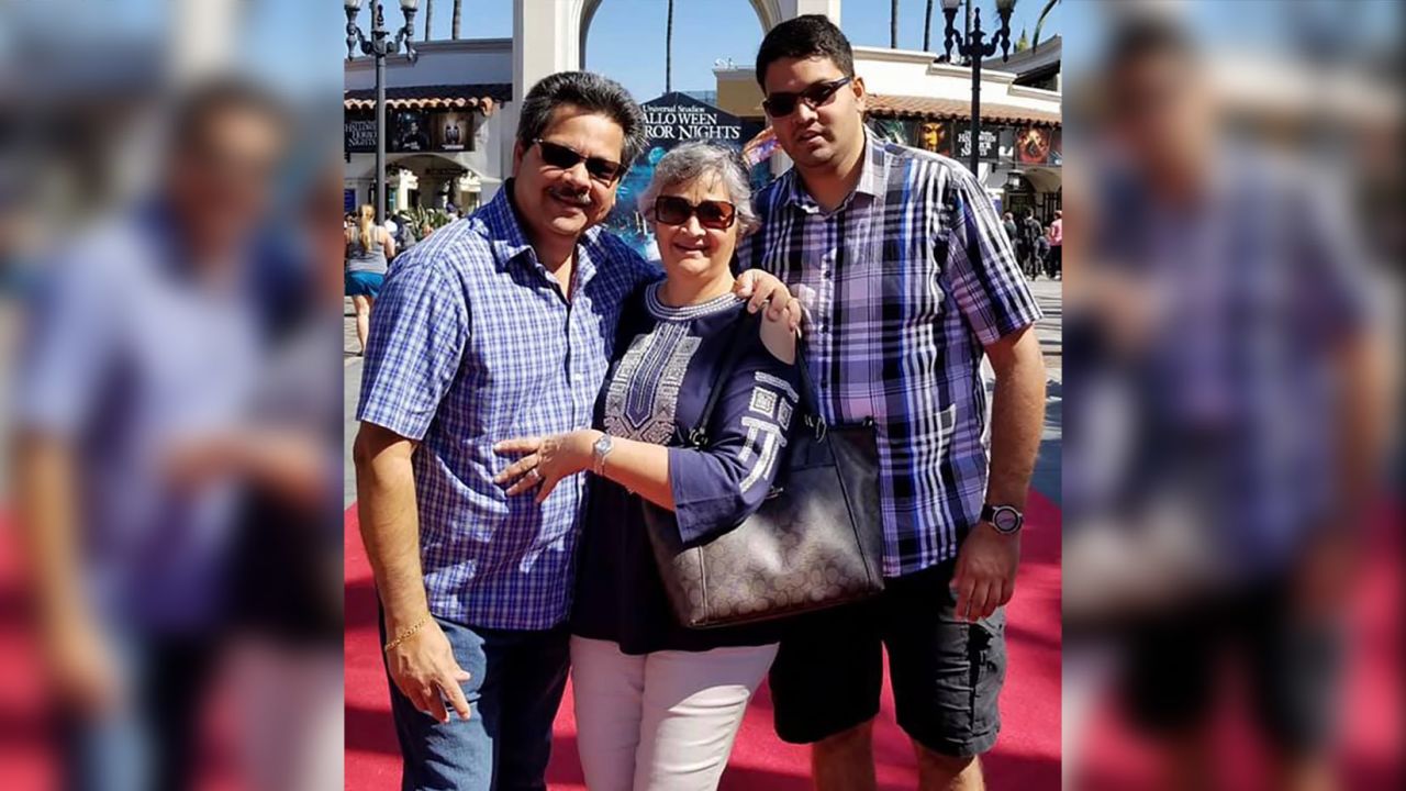 Cali Costco Shooting 01